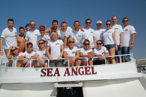 Egipt 2012