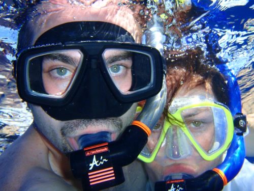 280747b3c0cbaf25d9ffc5144d12a0de