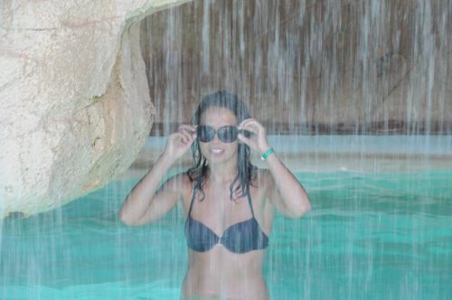 400b40f90b0fb902ff5edcb2b2c955a9