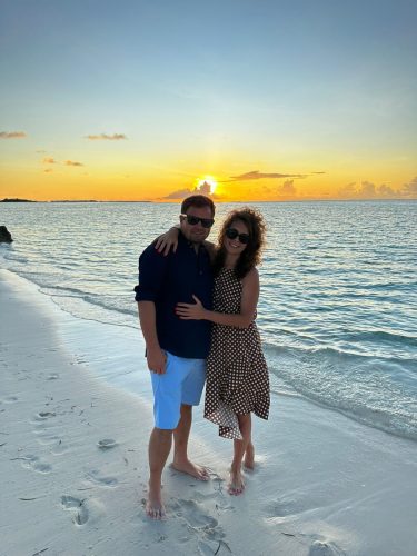 34738faa-b5f5-421c-841a-7c6929413886