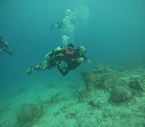 DCIM100GOPROGOPR0812.JPG