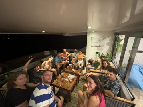 IMG 2188