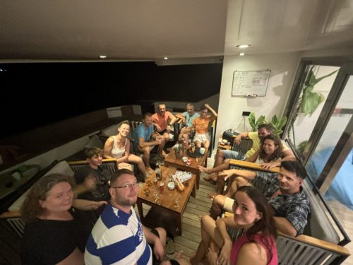 IMG 2190