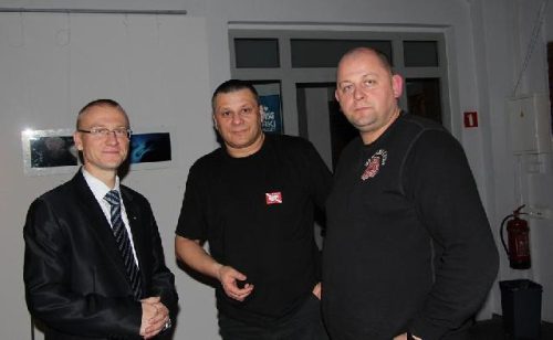 fe49c518ee4a23d49691986fd2010110